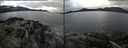 ./images/rivers-inlet/ethel/20141031/ethel20141031_145003.jpg