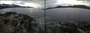 ./images/rivers-inlet/ethel/20141031/ethel20141031_145502.jpg