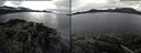 ./images/rivers-inlet/ethel/20141031/ethel20141031_150503.jpg