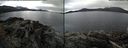 ./images/rivers-inlet/ethel/20141031/ethel20141031_151002.jpg