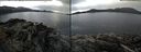 ./images/rivers-inlet/ethel/20141031/ethel20141031_151501.jpg
