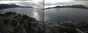 ./images/rivers-inlet/ethel/20141031/ethel20141031_152001.jpg