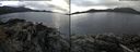 ./images/rivers-inlet/ethel/20141031/ethel20141031_152501.jpg