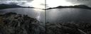 ./images/rivers-inlet/ethel/20141031/ethel20141031_153502.jpg