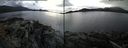 ./images/rivers-inlet/ethel/20141031/ethel20141031_154001.jpg