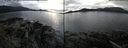 ./images/rivers-inlet/ethel/20141031/ethel20141031_154503.jpg