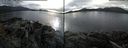 ./images/rivers-inlet/ethel/20141031/ethel20141031_155003.jpg