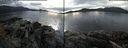 ./images/rivers-inlet/ethel/20141031/ethel20141031_155502.jpg