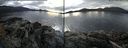 ./images/rivers-inlet/ethel/20141031/ethel20141031_160002.jpg