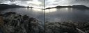 ./images/rivers-inlet/ethel/20141031/ethel20141031_160502.jpg