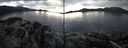 ./images/rivers-inlet/ethel/20141031/ethel20141031_161002.jpg