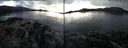 ./images/rivers-inlet/ethel/20141031/ethel20141031_161503.jpg