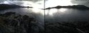 ./images/rivers-inlet/ethel/20141031/ethel20141031_162003.jpg