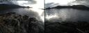 ./images/rivers-inlet/ethel/20141031/ethel20141031_163501.jpg