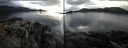 ./images/rivers-inlet/ethel/20141031/ethel20141031_164002.jpg
