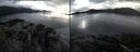 ./images/rivers-inlet/ethel/20141031/ethel20141031_164502.jpg