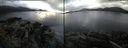 ./images/rivers-inlet/ethel/20141031/ethel20141031_165001.jpg