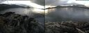 ./images/rivers-inlet/ethel/20141031/ethel20141031_170503.jpg