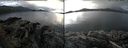 ./images/rivers-inlet/ethel/20141031/ethel20141031_172002.jpg