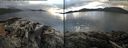 ./images/rivers-inlet/ethel/20141031/ethel20141031_173502.jpg