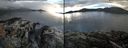 ./images/rivers-inlet/ethel/20141031/ethel20141031_174002.jpg