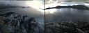 ./images/rivers-inlet/ethel/20141031/ethel20141031_174503.jpg