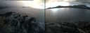 ./images/rivers-inlet/ethel/20141031/ethel20141031_175003.jpg