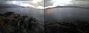 ./images/rivers-inlet/ethel/20141031/ethel20141031_180001.jpg