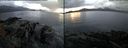 ./images/rivers-inlet/ethel/20141031/ethel20141031_180502.jpg