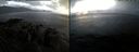 ./images/rivers-inlet/ethel/20141031/ethel20141031_182503.jpg