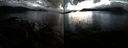 ./images/rivers-inlet/ethel/20141031/ethel20141031_183502.jpg