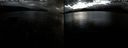./images/rivers-inlet/ethel/20141031/ethel20141031_184002.jpg