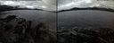 ./images/rivers-inlet/ethel/20141101/ethel20141101_080003.jpg