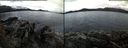 ./images/rivers-inlet/ethel/20141101/ethel20141101_080502.jpg
