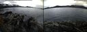 ./images/rivers-inlet/ethel/20141101/ethel20141101_081001.jpg