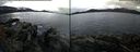 ./images/rivers-inlet/ethel/20141101/ethel20141101_081503.jpg