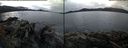 ./images/rivers-inlet/ethel/20141101/ethel20141101_082501.jpg