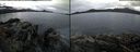./images/rivers-inlet/ethel/20141101/ethel20141101_083503.jpg