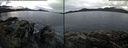 ./images/rivers-inlet/ethel/20141101/ethel20141101_084001.jpg