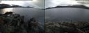./images/rivers-inlet/ethel/20141101/ethel20141101_085003.jpg