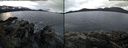./images/rivers-inlet/ethel/20141101/ethel20141101_085502.jpg