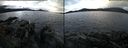 ./images/rivers-inlet/ethel/20141101/ethel20141101_091003.jpg