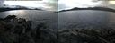 ./images/rivers-inlet/ethel/20141101/ethel20141101_091502.jpg
