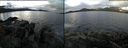 ./images/rivers-inlet/ethel/20141101/ethel20141101_094002.jpg