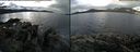 ./images/rivers-inlet/ethel/20141101/ethel20141101_094501.jpg