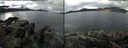 ./images/rivers-inlet/ethel/20141101/ethel20141101_095502.jpg