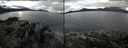 ./images/rivers-inlet/ethel/20141101/ethel20141101_100003.jpg