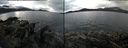 ./images/rivers-inlet/ethel/20141101/ethel20141101_100503.jpg
