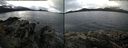 ./images/rivers-inlet/ethel/20141101/ethel20141101_101002.jpg