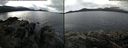 ./images/rivers-inlet/ethel/20141101/ethel20141101_101503.jpg